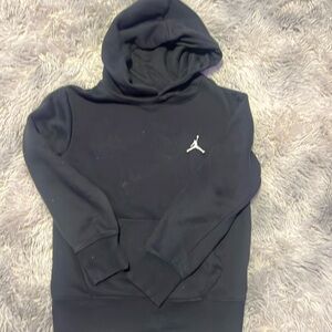 Jordan Youth Hoodie